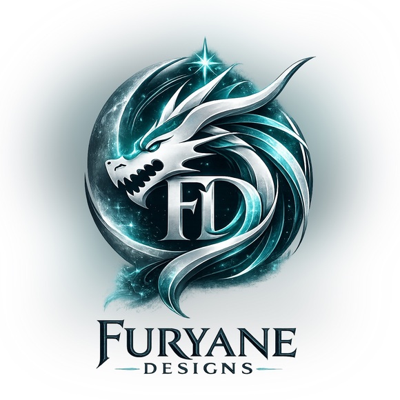 furyanedesign